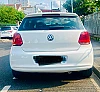 Volkswagen Polo VI 1.6 TDI 95 CONFORTLINE thumbnail