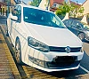 Volkswagen Polo VI 1.6 TDI 95 CONFORTLINE thumbnail