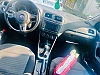 Volkswagen Polo VI 1.6 TDI 95 CONFORTLINE thumbnail