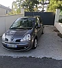 Renault Modus 1.2 16V 80 ALYUM2 QUICKSHIFT thumbnail