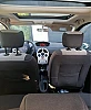 Renault Modus 1.2 16V 80 ALYUM2 QUICKSHIFT thumbnail