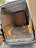 Mercedes-Benz Sprinter II 30 CHASSIS CABINE 311 CDI 3200KG thumbnail