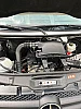 Mercedes-Benz Sprinter II 30 CHASSIS CABINE 311 CDI 3200KG thumbnail