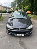 Peugeot 206 (2) 1.4 HDI X LINE CLIM 5P thumbnail