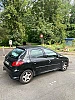 Peugeot 206 (2) 1.4 HDI X LINE CLIM 5P thumbnail
