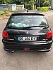 Peugeot 206 (2) 1.4 HDI X LINE CLIM 5P thumbnail