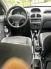 Peugeot 206 (2) 1.4 HDI X LINE CLIM 5P thumbnail