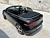 Volkswagen Golf VI CABRIOLET 1.4 TSI 160 CARAT EDITION thumbnail