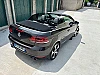 Volkswagen Golf VI CABRIOLET 1.4 TSI 160 CARAT EDITION thumbnail