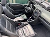 Volkswagen Golf VI CABRIOLET 1.4 TSI 160 CARAT EDITION thumbnail