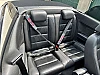 Volkswagen Golf VI CABRIOLET 1.4 TSI 160 CARAT EDITION thumbnail