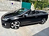 Volkswagen Golf VI CABRIOLET 1.4 TSI 160 CARAT EDITION thumbnail
