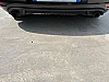 Volkswagen Golf VI CABRIOLET 1.4 TSI 160 CARAT EDITION thumbnail
