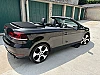 Volkswagen Golf VI CABRIOLET 1.4 TSI 160 CARAT EDITION thumbnail
