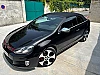 Volkswagen Golf VI CABRIOLET 1.4 TSI 160 CARAT EDITION thumbnail