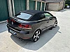 Volkswagen Golf VI CABRIOLET 1.4 TSI 160 CARAT EDITION thumbnail
