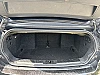 Volkswagen Golf VI CABRIOLET 1.4 TSI 160 CARAT EDITION thumbnail
