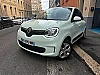 Renault Twingo III (2) 1.0 SCE 75 ZEN thumbnail