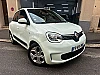 Renault Twingo III (2) 1.0 SCE 75 ZEN thumbnail