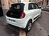 Renault Twingo III (2) 1.0 SCE 75 ZEN thumbnail