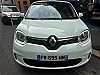 Renault Twingo III (2) 1.0 SCE 75 ZEN thumbnail