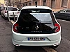 Renault Twingo III (2) 1.0 SCE 75 ZEN thumbnail