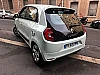 Renault Twingo III (2) 1.0 SCE 75 ZEN thumbnail