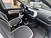 Renault Twingo III (2) 1.0 SCE 75 ZEN thumbnail