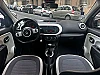 Renault Twingo III (2) 1.0 SCE 75 ZEN thumbnail