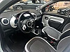 Renault Twingo III (2) 1.0 SCE 75 ZEN thumbnail