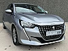 Peugeot 208 1.2i//59.000 KM// FULL CARNET//CARPLAY/GARANTIE thumbnail