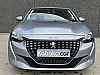 Peugeot 208 1.2i//59.000 KM// FULL CARNET//CARPLAY/GARANTIE thumbnail