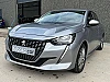 Peugeot 208 1.2i//59.000 KM// FULL CARNET//CARPLAY/GARANTIE thumbnail