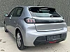 Peugeot 208 1.2i//59.000 KM// FULL CARNET//CARPLAY/GARANTIE thumbnail