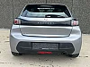 Peugeot 208 1.2i//59.000 KM// FULL CARNET//CARPLAY/GARANTIE thumbnail