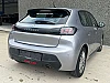 Peugeot 208 1.2i//59.000 KM// FULL CARNET//CARPLAY/GARANTIE thumbnail