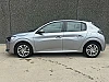 Peugeot 208 1.2i//59.000 KM// FULL CARNET//CARPLAY/GARANTIE thumbnail
