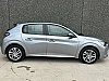 Peugeot 208 1.2i//59.000 KM// FULL CARNET//CARPLAY/GARANTIE thumbnail