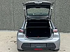Peugeot 208 1.2i//59.000 KM// FULL CARNET//CARPLAY/GARANTIE thumbnail