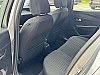 Peugeot 208 1.2i//59.000 KM// FULL CARNET//CARPLAY/GARANTIE thumbnail