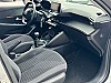 Peugeot 208 1.2i//59.000 KM// FULL CARNET//CARPLAY/GARANTIE thumbnail