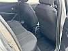 Peugeot 208 1.2i//59.000 KM// FULL CARNET//CARPLAY/GARANTIE thumbnail
