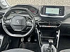 Peugeot 208 1.2i//59.000 KM// FULL CARNET//CARPLAY/GARANTIE thumbnail