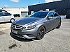 Mercedes-Benz Classe A III (2) 200 D FASCINATION thumbnail