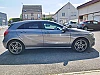Mercedes-Benz Classe A III (2) 200 D FASCINATION thumbnail