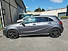 Mercedes-Benz Classe A III (2) 200 D FASCINATION thumbnail
