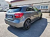 Mercedes-Benz Classe A III (2) 200 D FASCINATION thumbnail