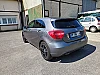 Mercedes-Benz Classe A III (2) 200 D FASCINATION thumbnail
