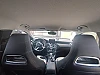 Mercedes-Benz Classe A III (2) 200 D FASCINATION thumbnail