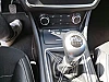Mercedes-Benz Classe A III (2) 200 D FASCINATION thumbnail